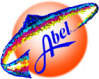 Abel Fly Logo