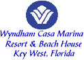 Casa Marina Logo
