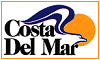 Costa Del Mar Logo