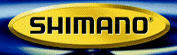 Shimano Logo