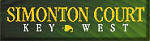 Simonton Logo