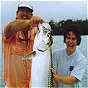 Sue's Tarpon Backcountry Flats